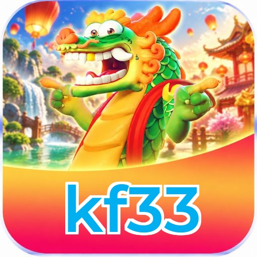 kf33 Licenciado Curaçao - Segurança SSL 256-bit