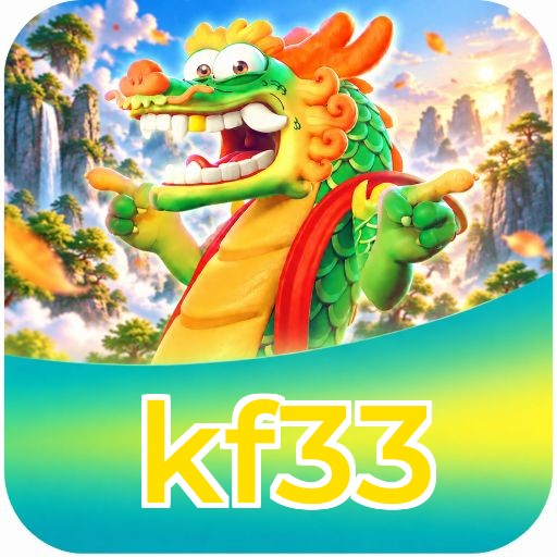 kf33 Cadastro Oficial