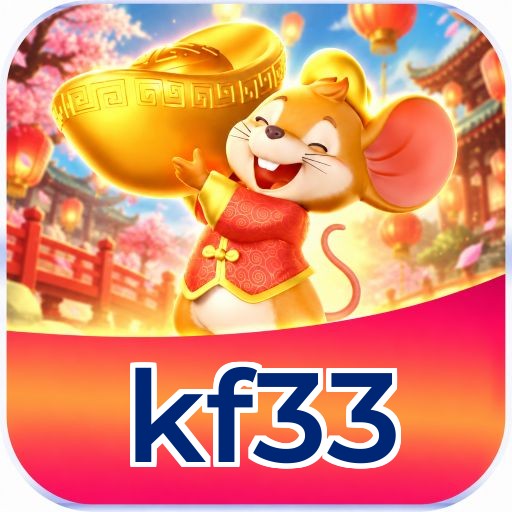 kf33 Cassino Online Certificado