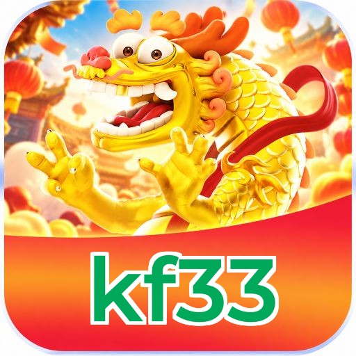 App Store & Play Store - Disponível