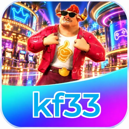 kf33