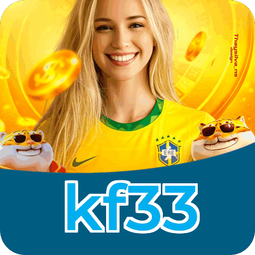 Comparação APP mobile vs versão web da kf33