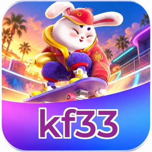Loteria kf33 - Mega-Sena online