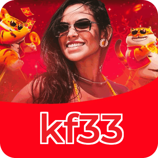 kf33