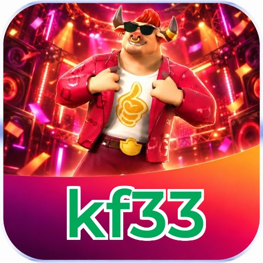 Slots kf33 - Giros Grátis Diários