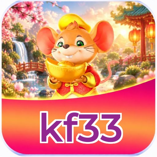Telegram kf33 - Bônus Diários Exclusivos