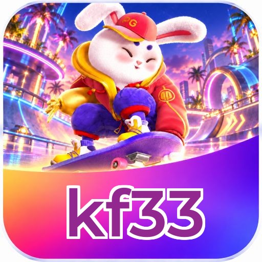 kf33 Facebook Oficial