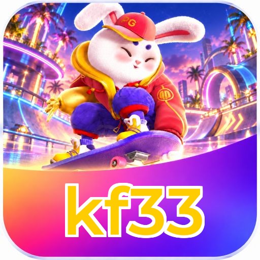 kf33 Certificado eCOGRA - Jogos Justos Auditados