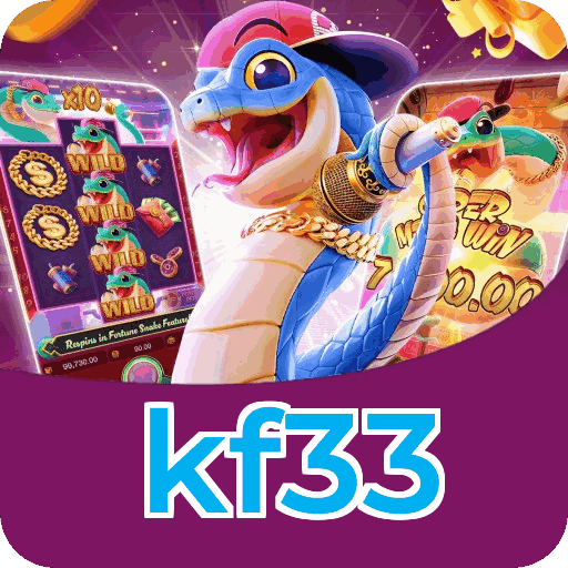 Tabela RTP verificado dos top 15 jogos mais populares kf33 - Gates of Olympus, Fortune Tiger, Aviator