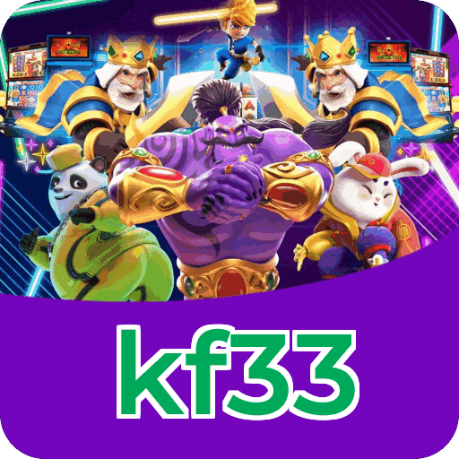 Vantagens exclusivas kf33 para jogadores brasileiros - São Paulo, Rio, BH