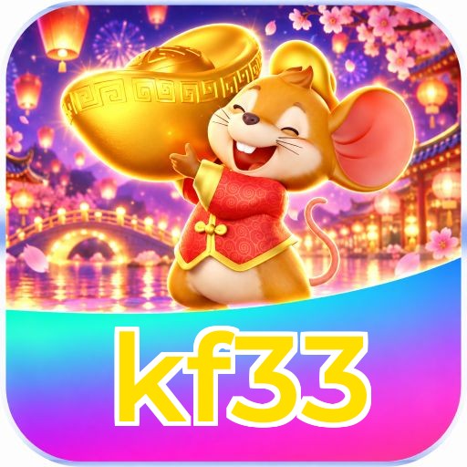Canal Telegram kf33 Oficial