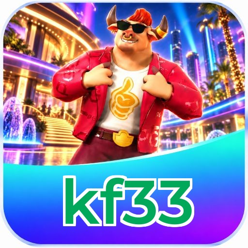 kf33 Instalar Tutorial