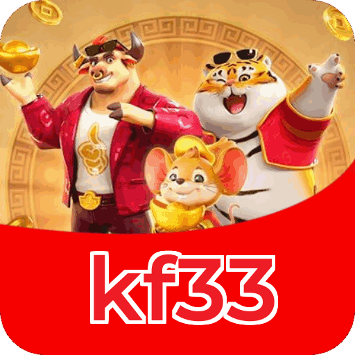 kf33 APP mobile iOS Android - 187 mil downloads São Paulo Rio BH