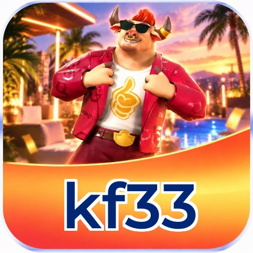 Licença Curaçao kf33