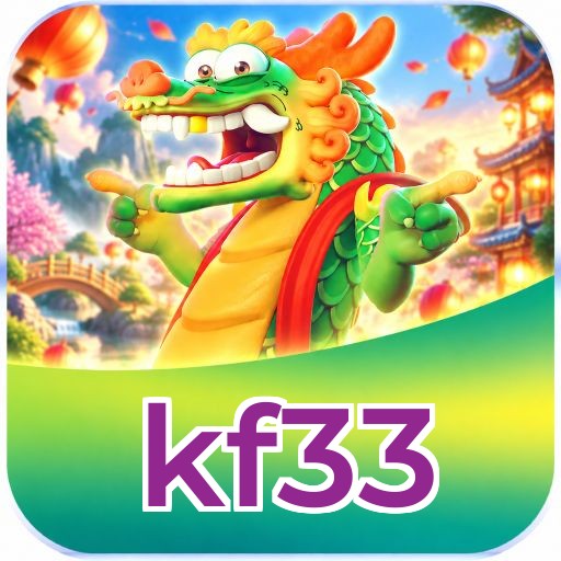 Telegram kf33 - Canal Oficial Verificado