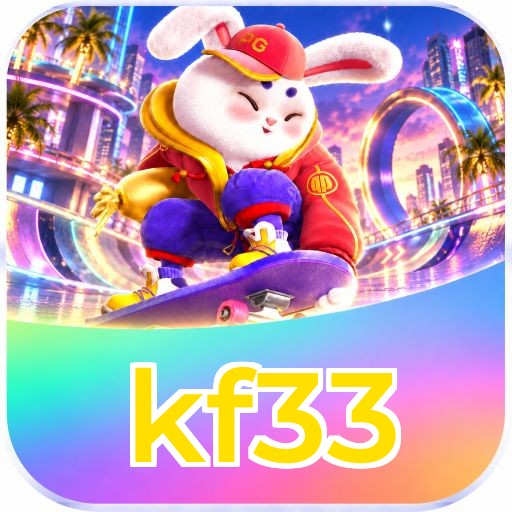 Telegram kf33 - Suporte Prioritário 24/7