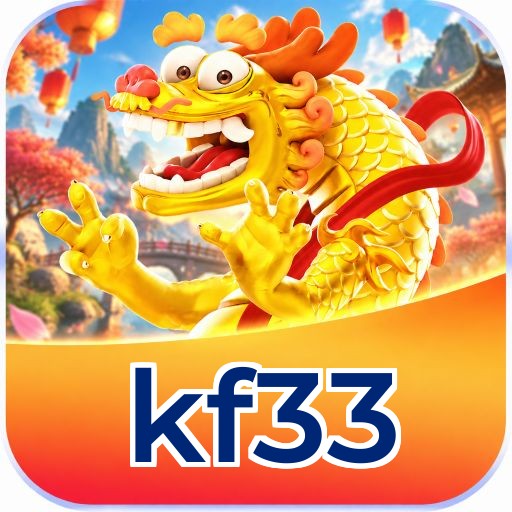 kf33 Licença Curaçao Gaming