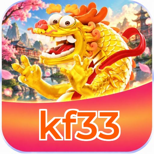 kf33 APK Android - Download Oficial