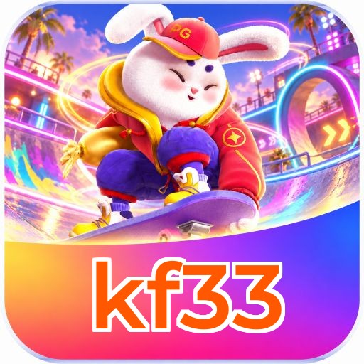 kf33 Download Oficial