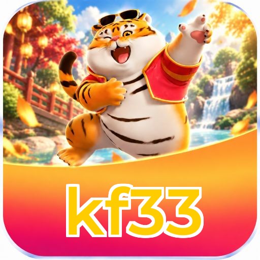 kf33 Download App Oficial