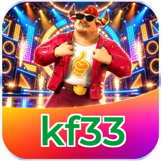 Slots kf33 - RTP Alto Certificado
