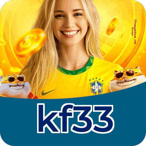 kf33