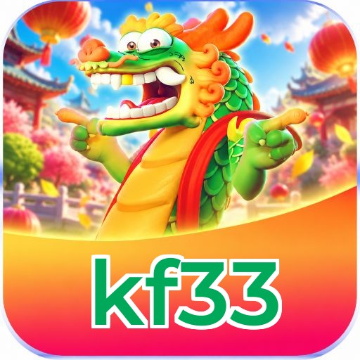 Plataforma kf33 - PIX Instantâneo